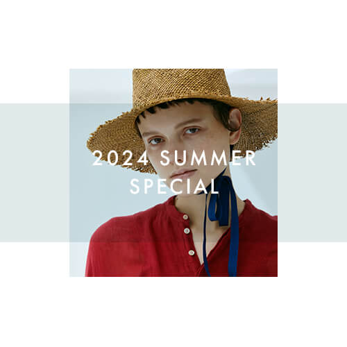 2024 summer Special